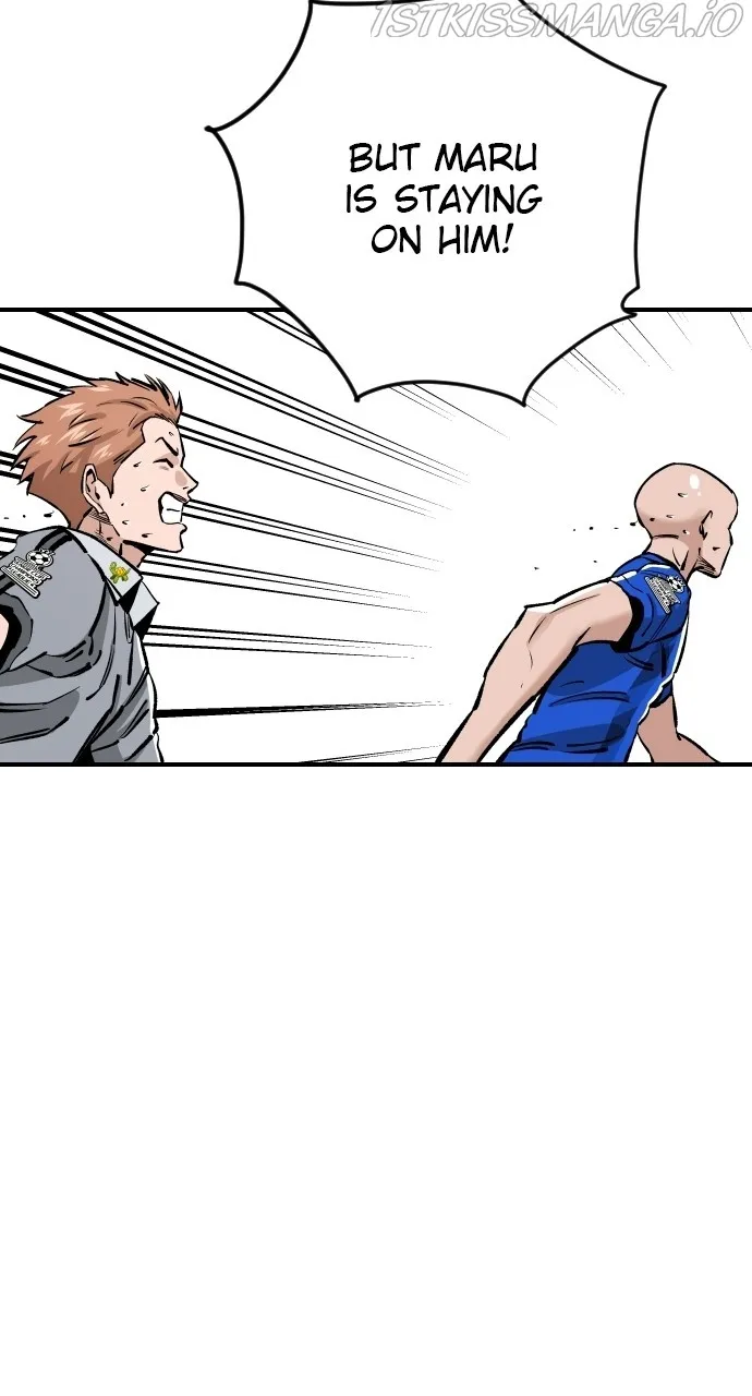 Chapter 91 — page 37