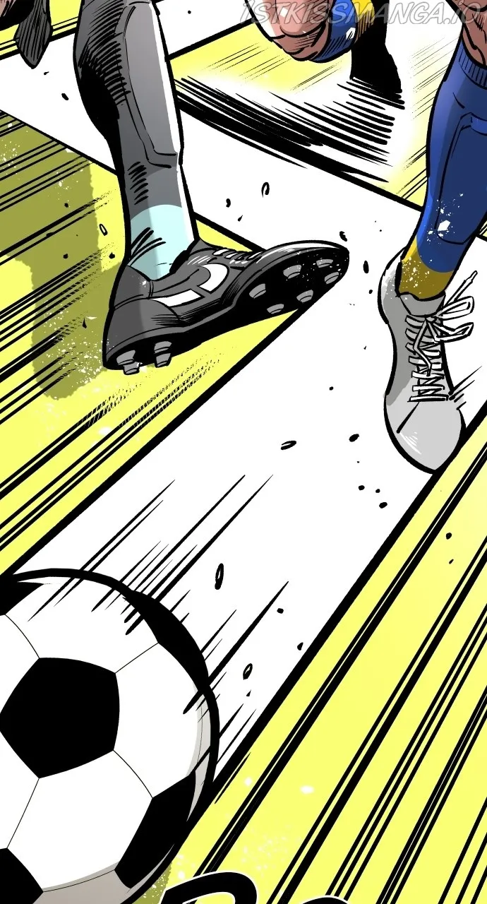 Chapter 91 — page 39