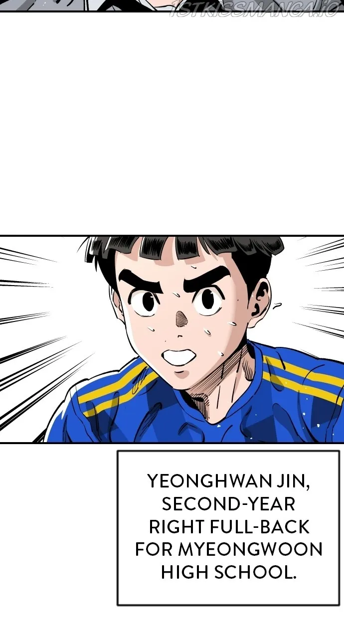 Chapter 91 — page 4