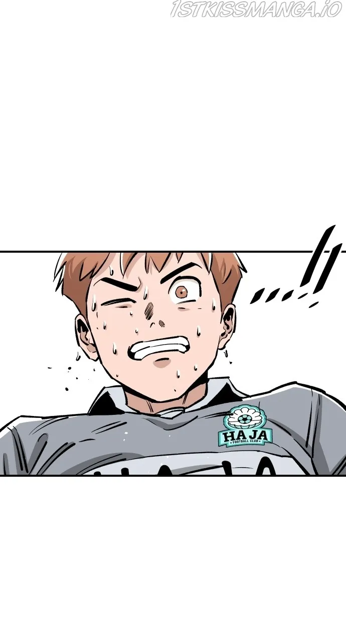 Chapter 91 — page 41