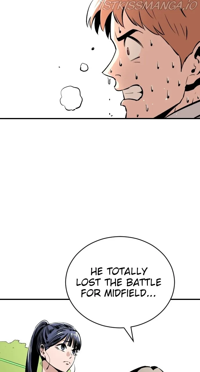 Chapter 91 — page 43