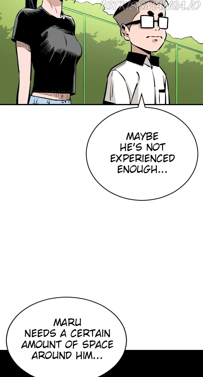 Chapter 91 — page 44