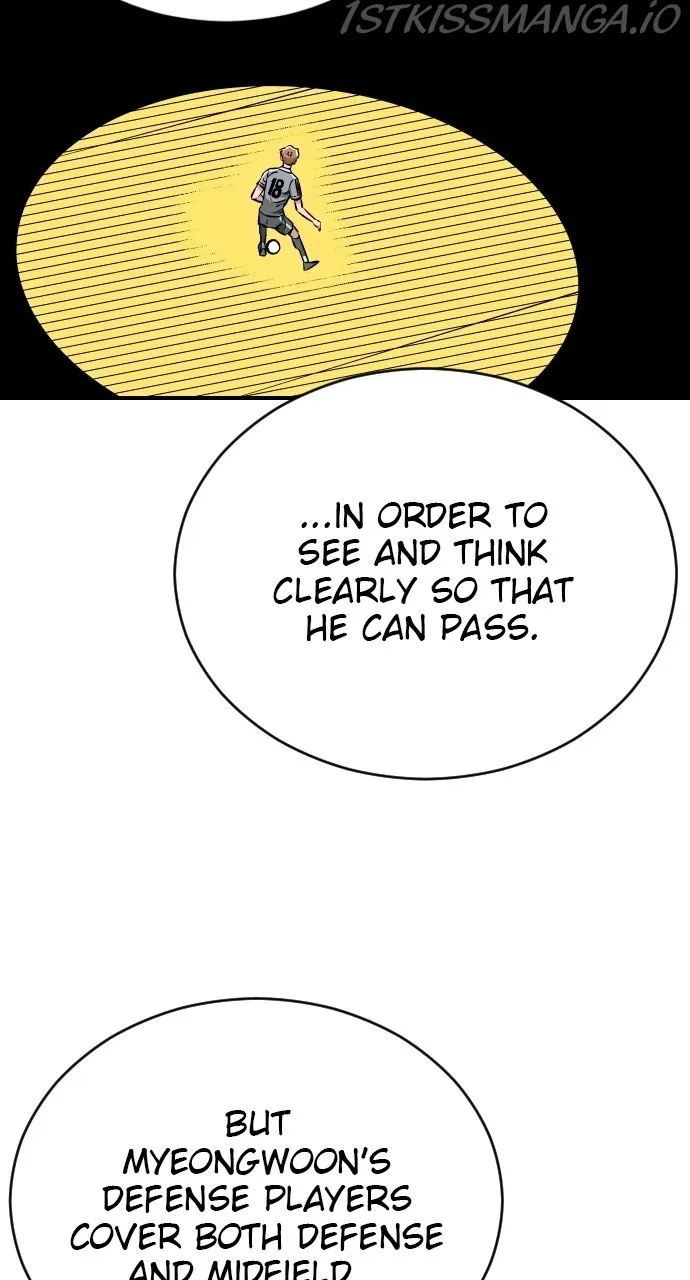 Chapter 91 — page 45
