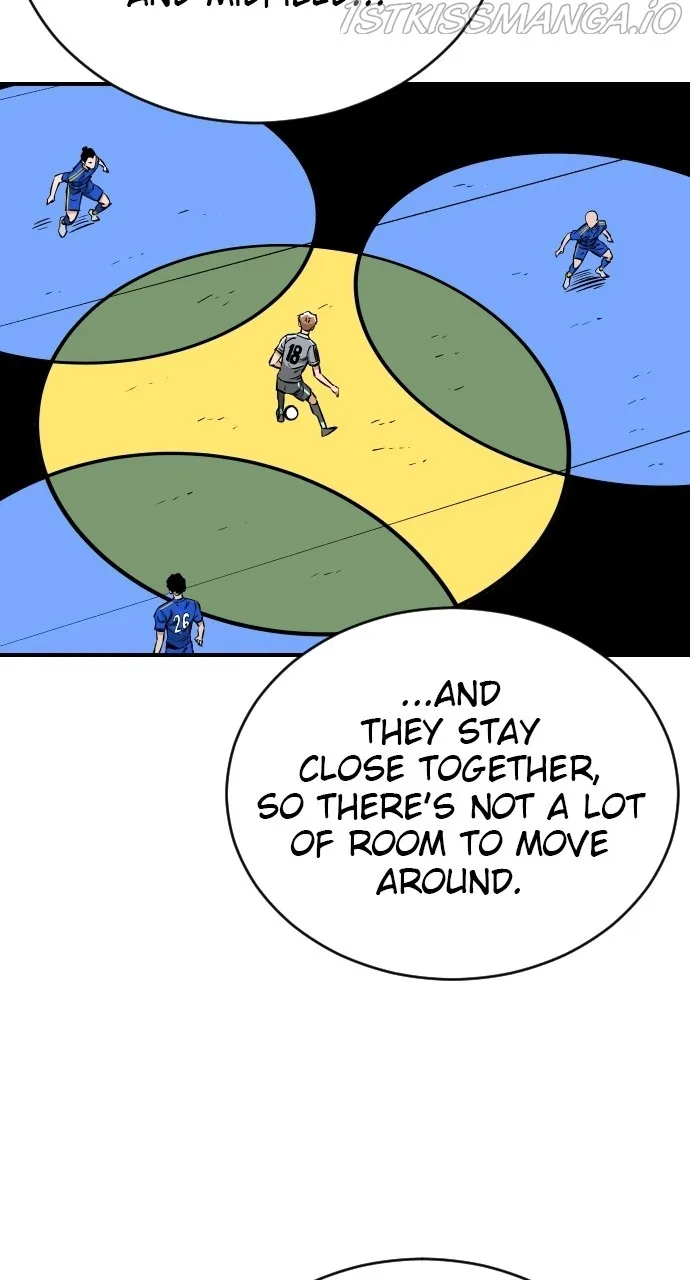 Chapter 91 — page 46