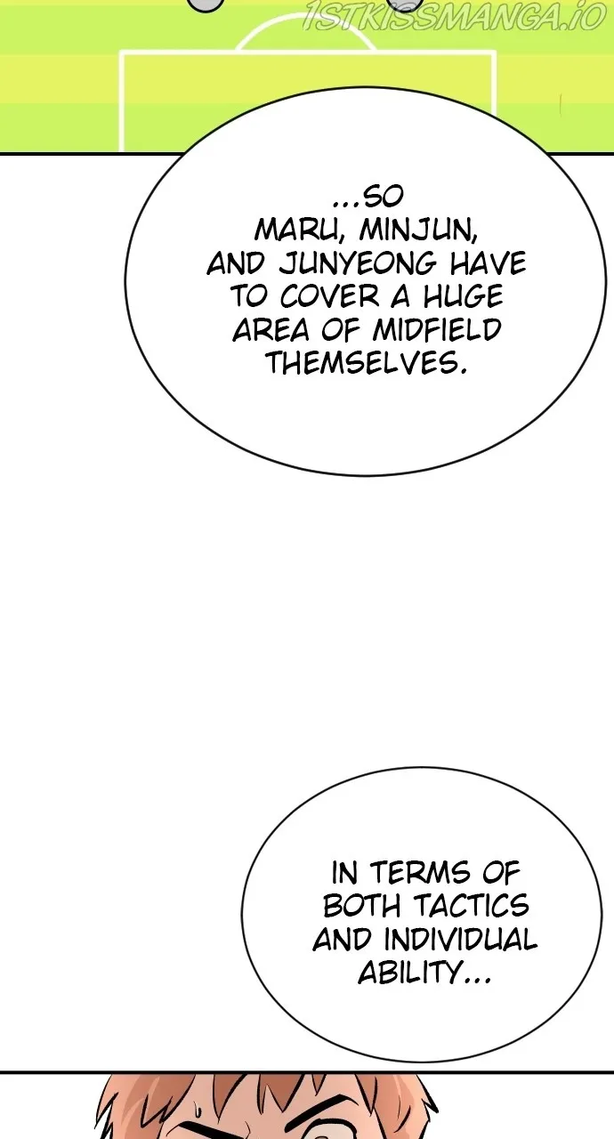 Chapter 91 — page 49
