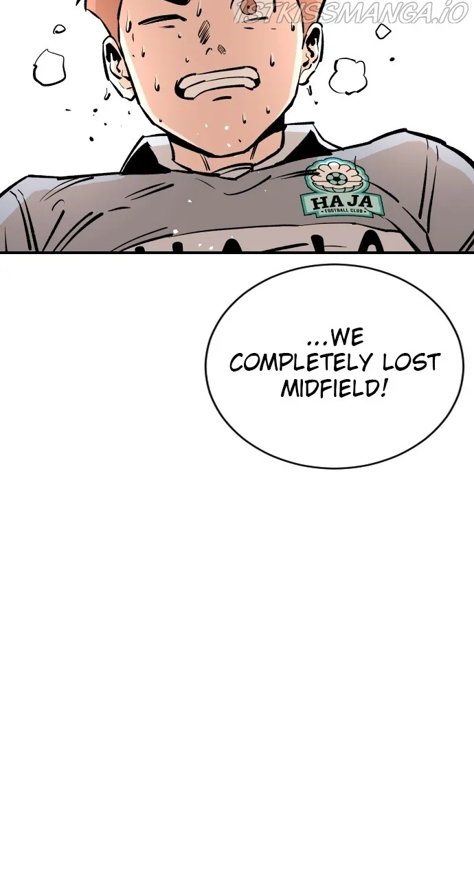 Chapter 91 — page 50