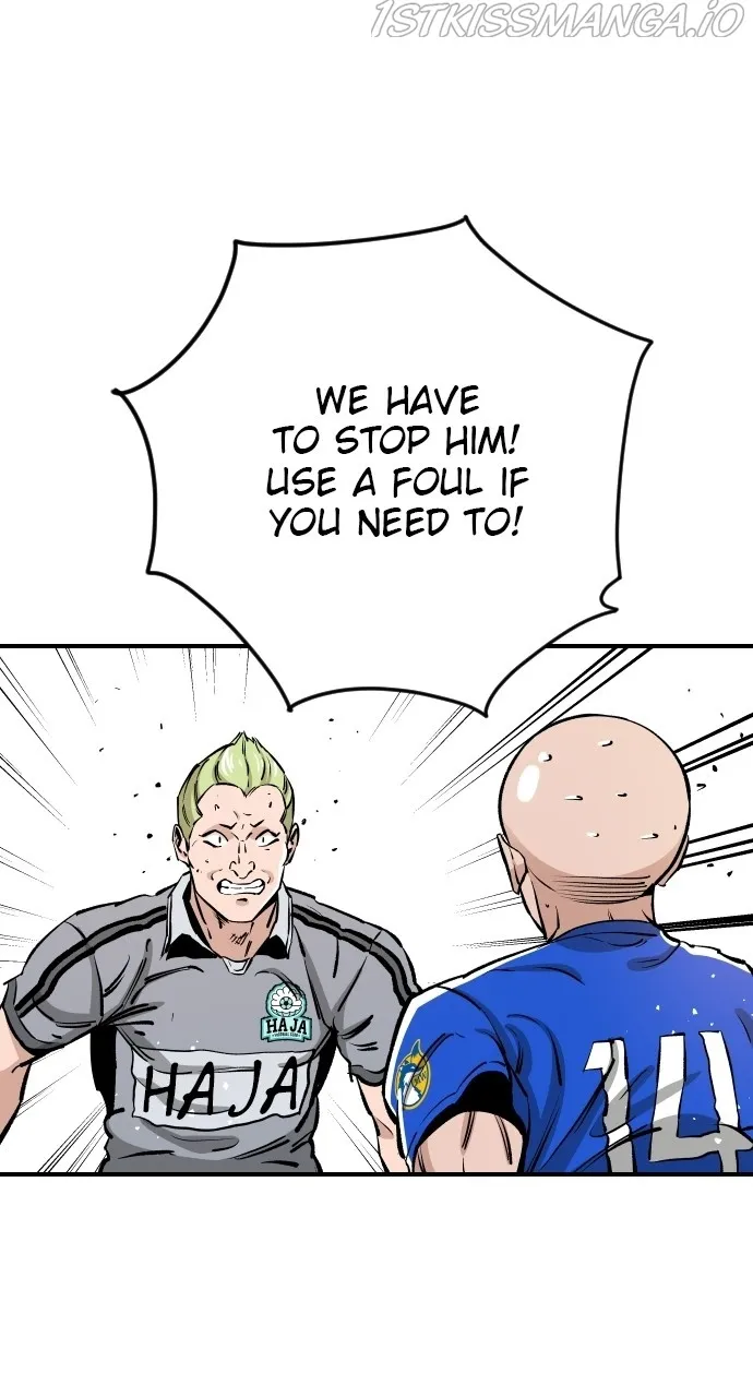 Chapter 91 — page 52