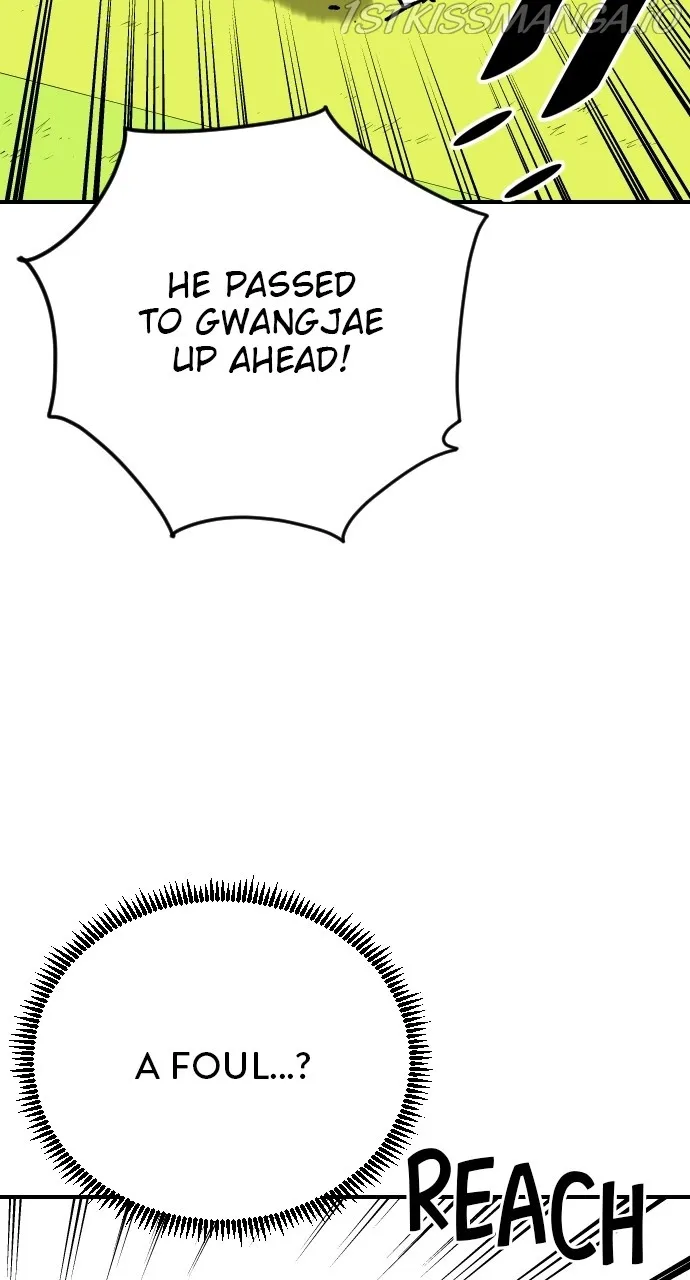Chapter 91 — page 54