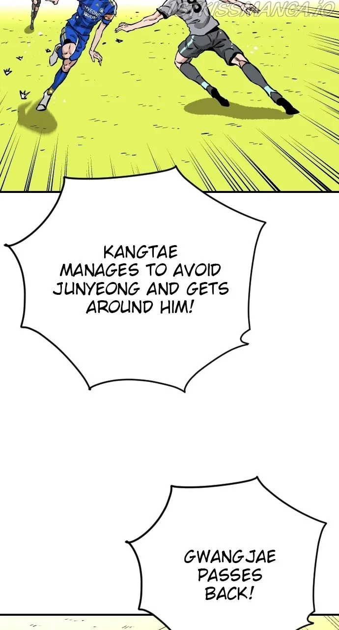 Chapter 91 — page 56
