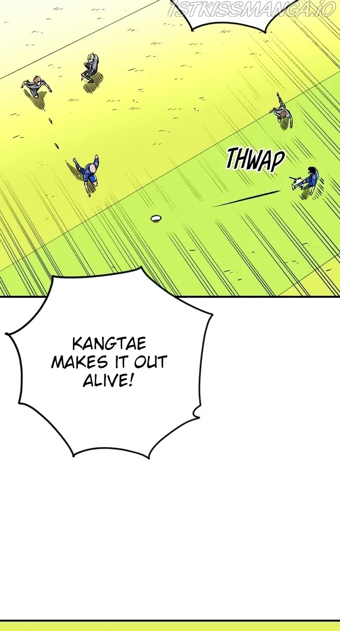 Chapter 91 — page 57