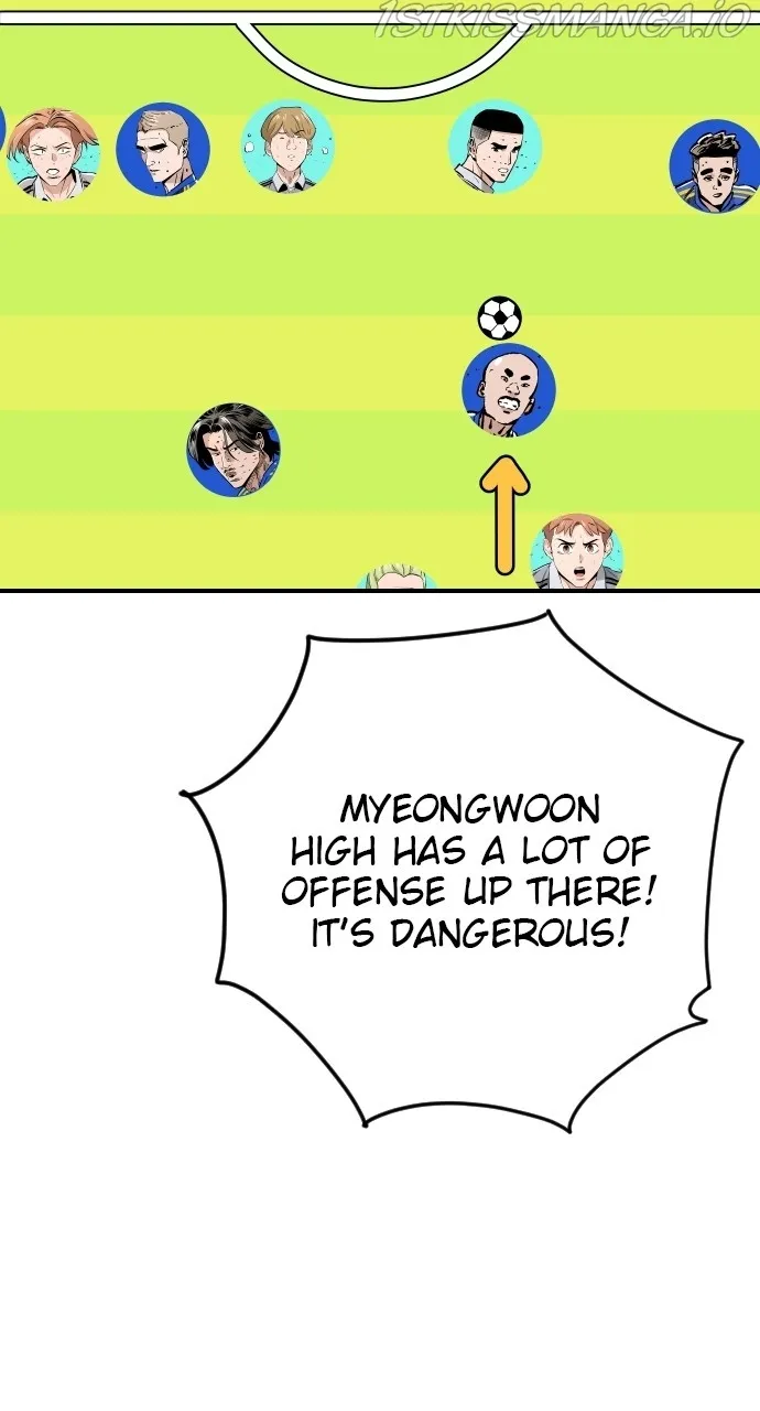 Chapter 91 — page 58