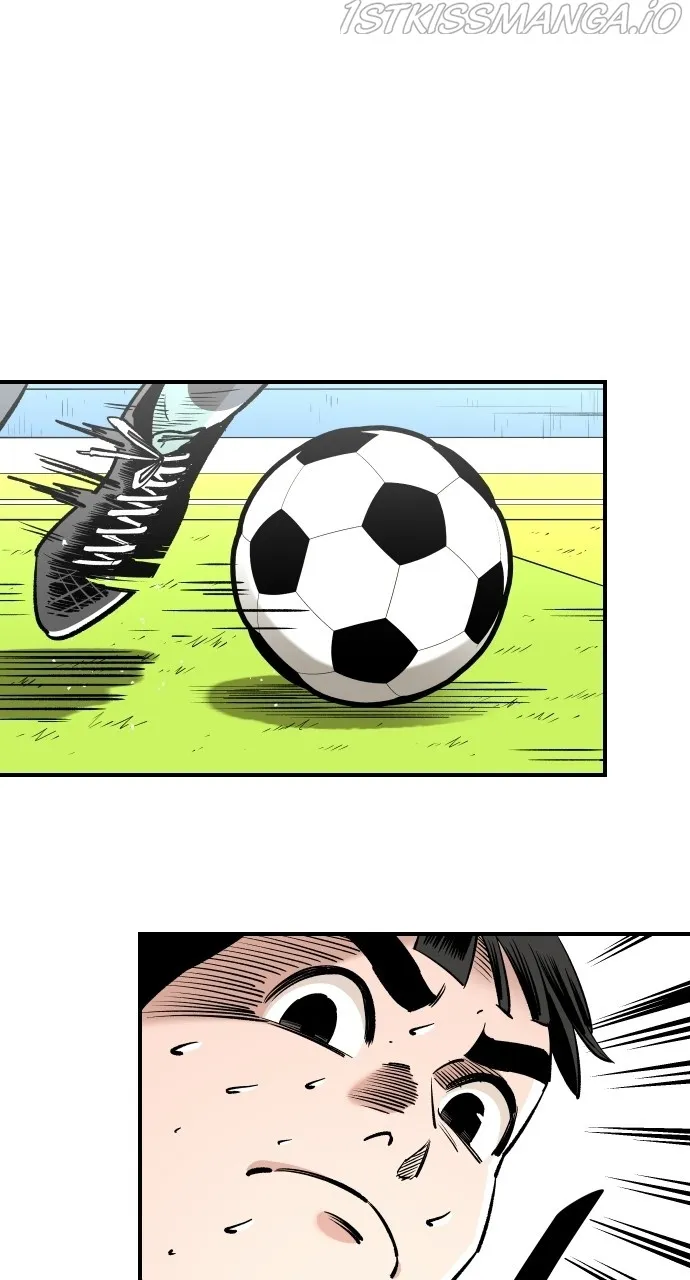 Chapter 91 — page 6