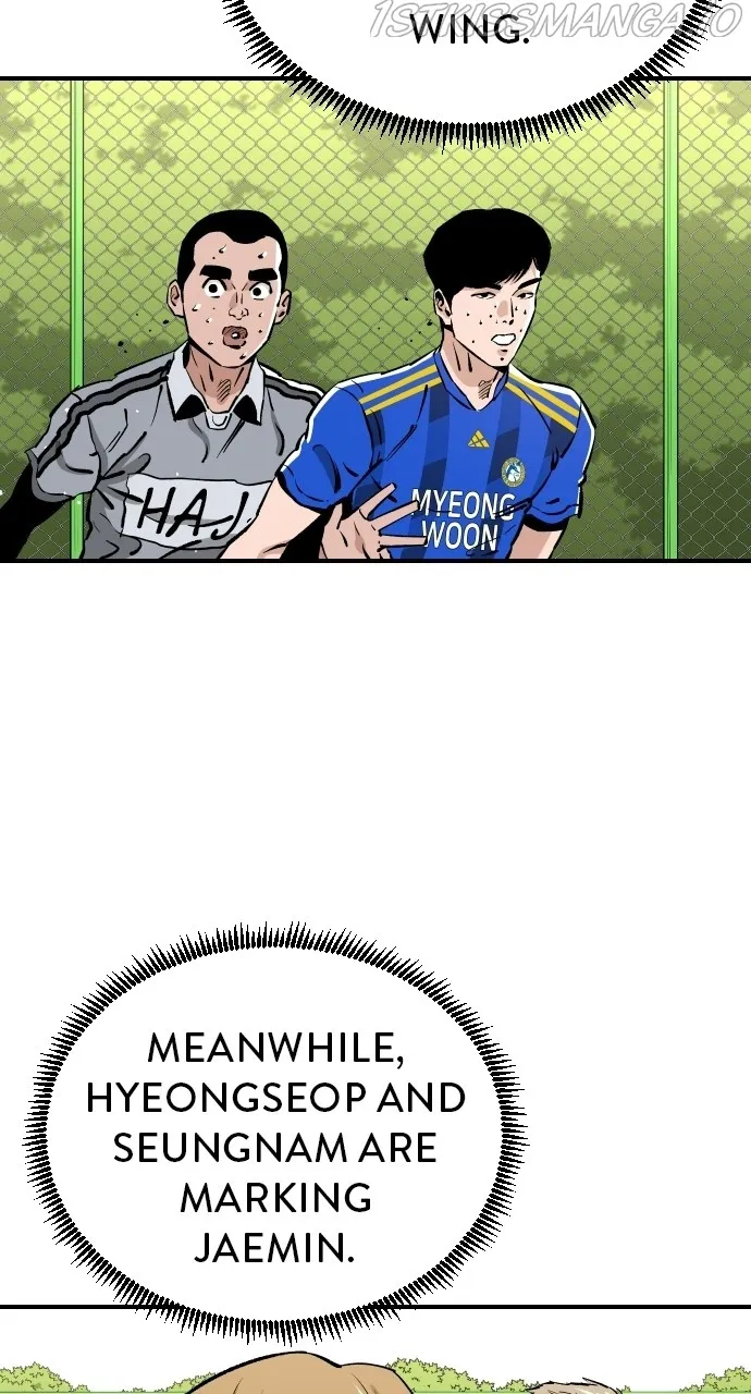 Chapter 91 — page 60