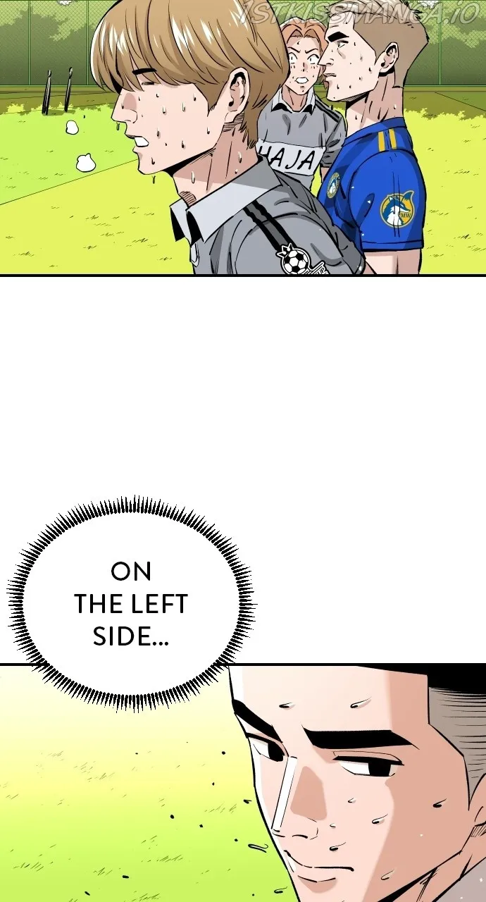 Chapter 91 — page 61