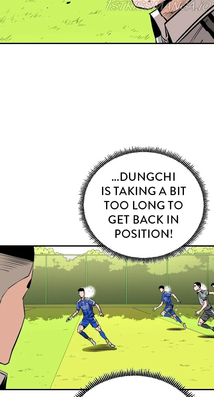 Chapter 91 — page 62
