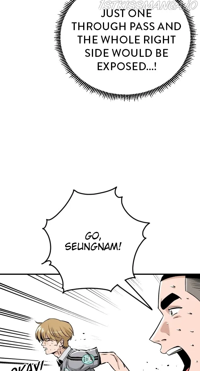 Chapter 91 — page 63