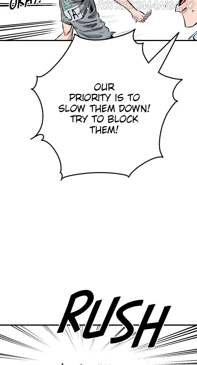 Chapter 91 — page 64