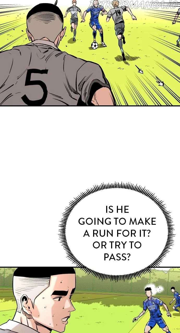 Chapter 91 — page 65