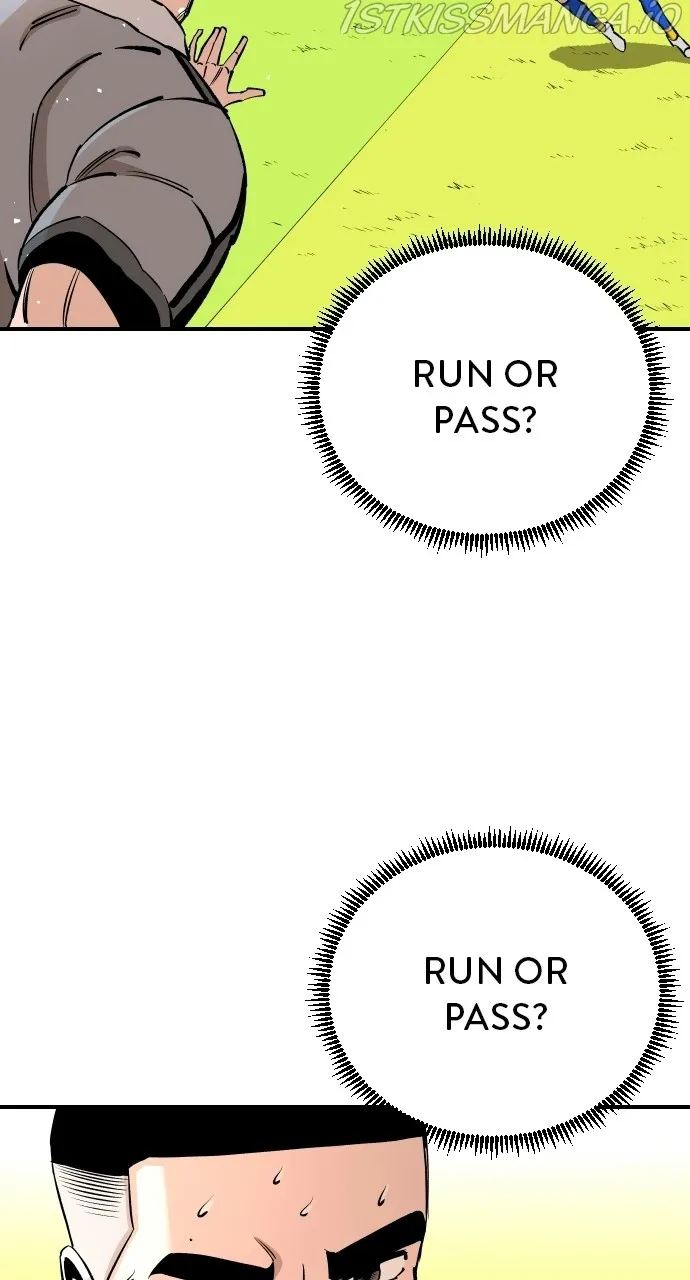 Chapter 91 — page 66