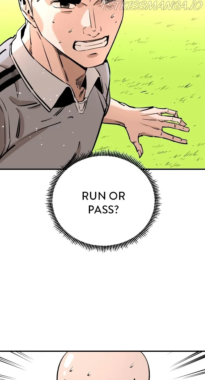 Chapter 91 — page 67