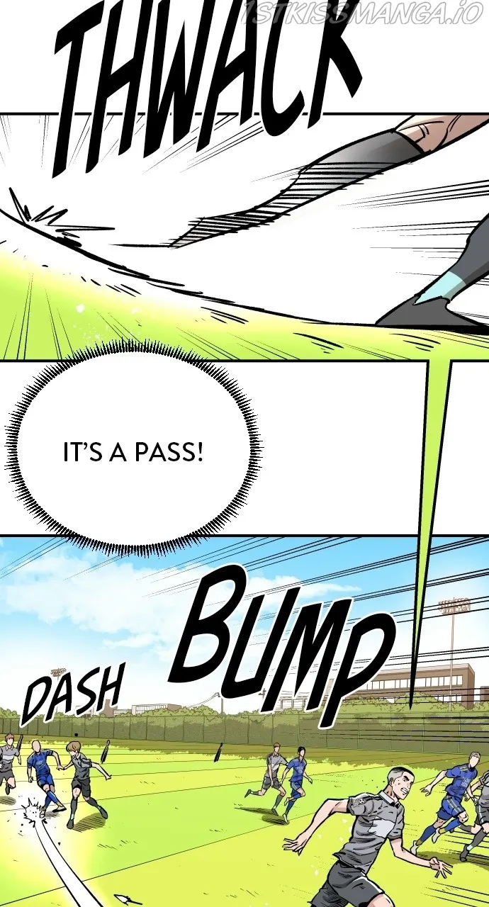 Chapter 91 — page 69