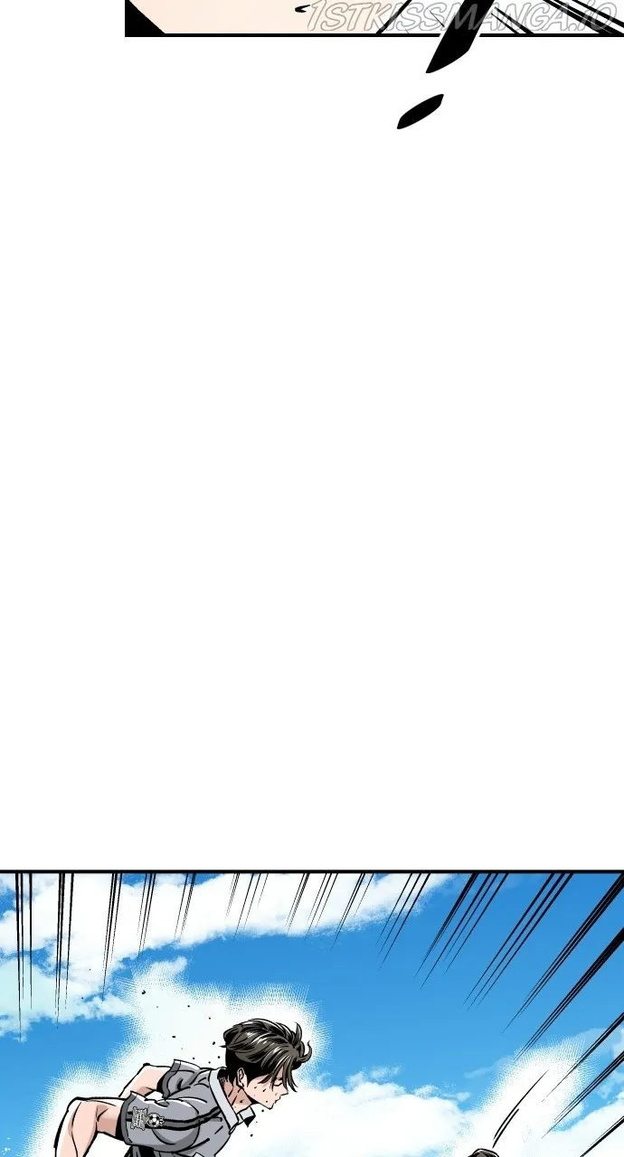 Chapter 91 — page 7