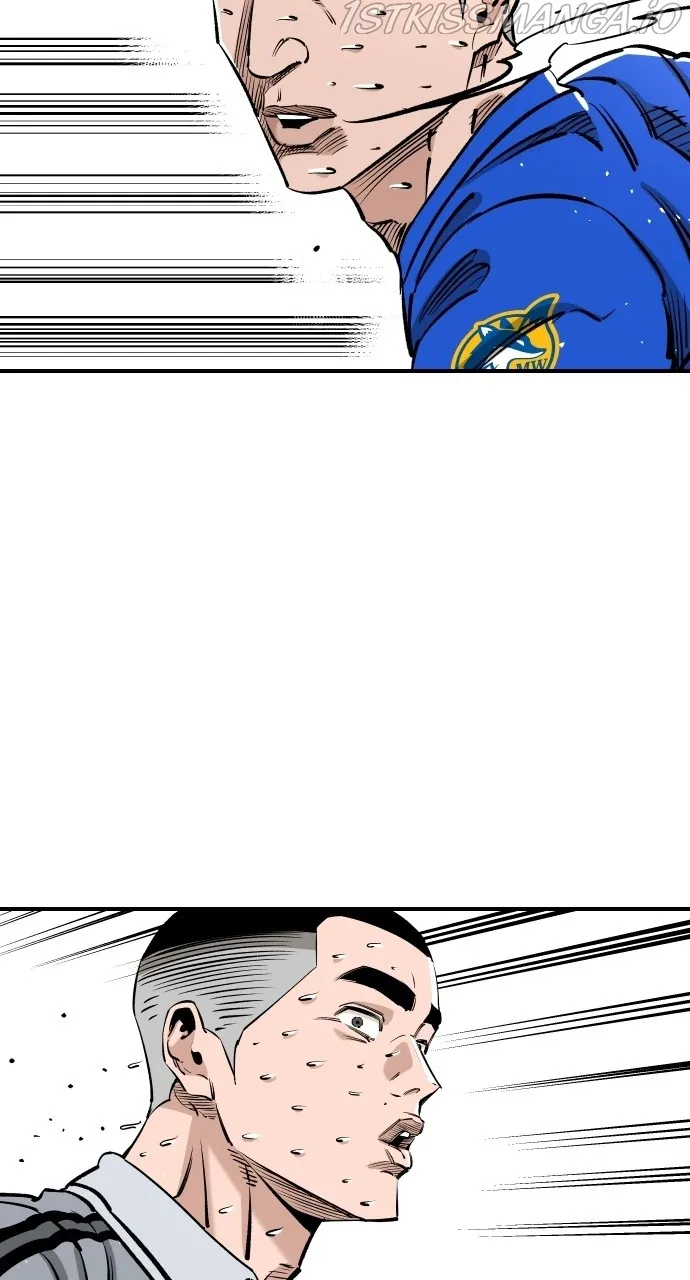 Chapter 91 — page 72