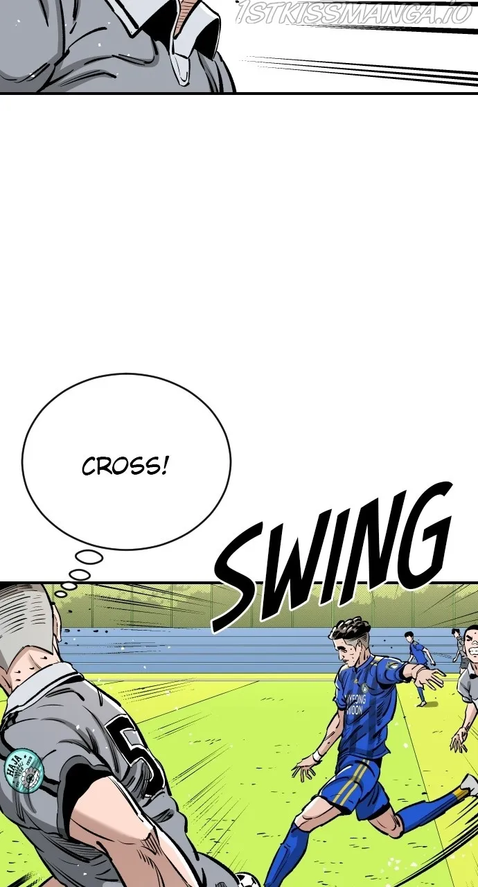 Chapter 91 — page 73