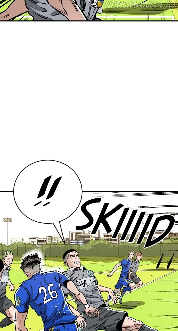 Chapter 91 — page 74