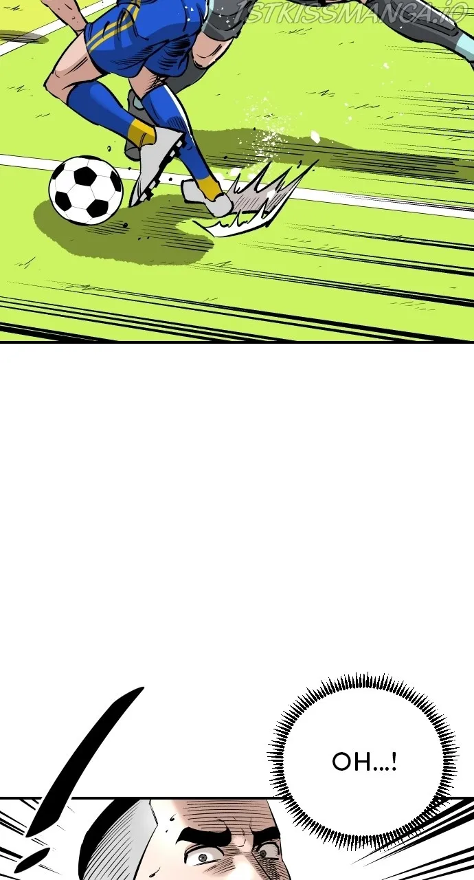 Chapter 91 — page 75