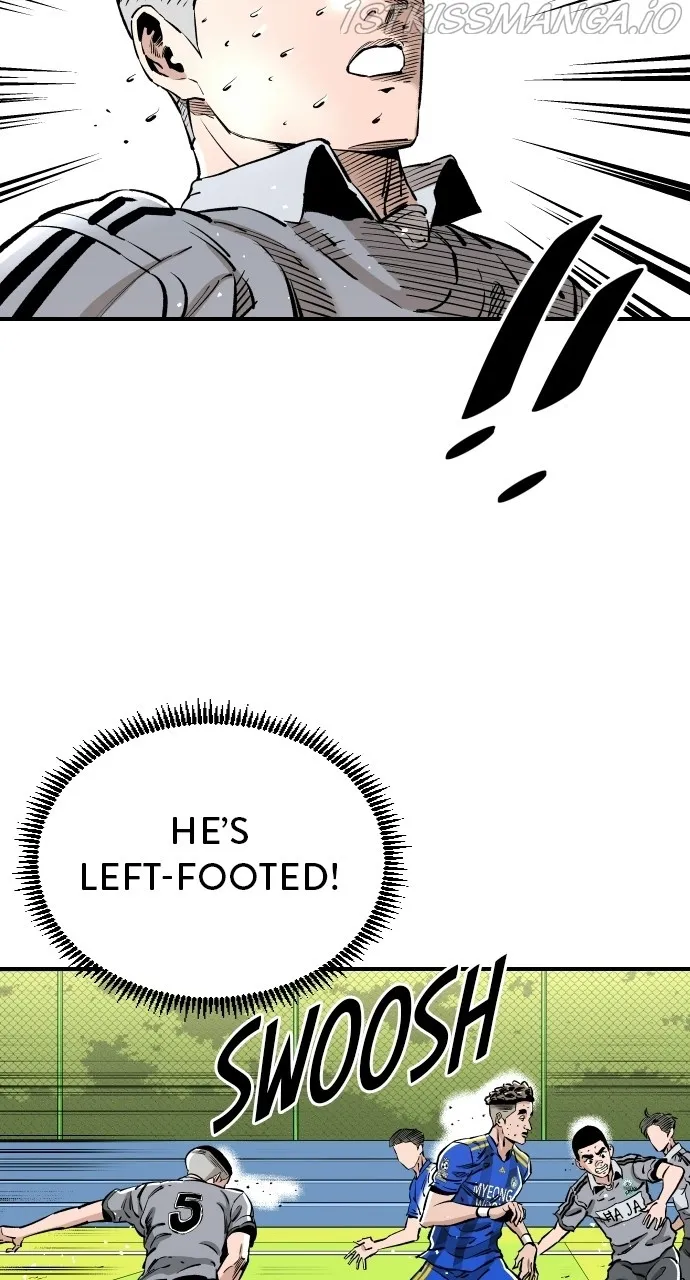 Chapter 91 — page 76