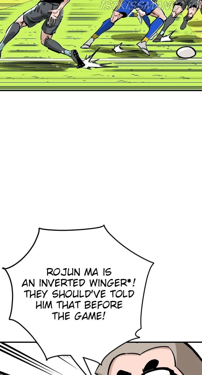 Chapter 91 — page 77