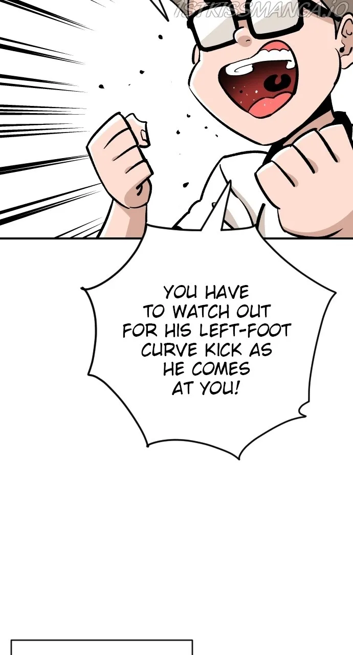 Chapter 91 — page 78