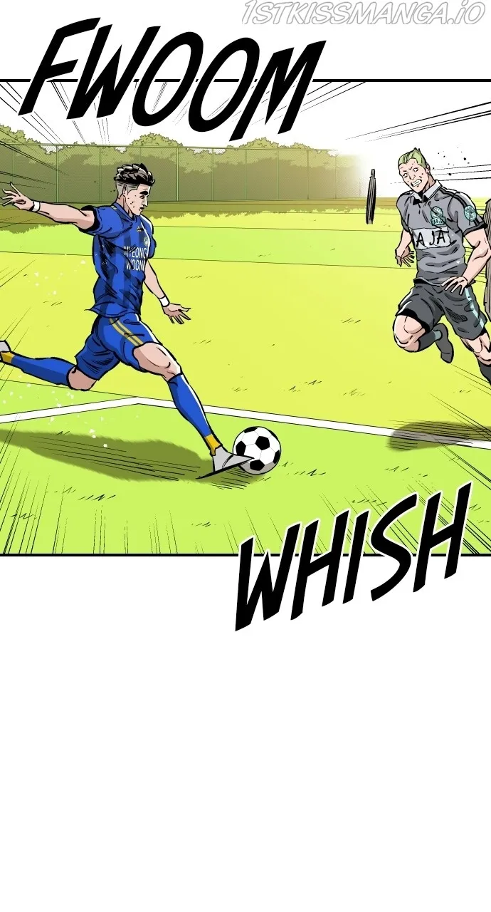 Chapter 91 — page 81