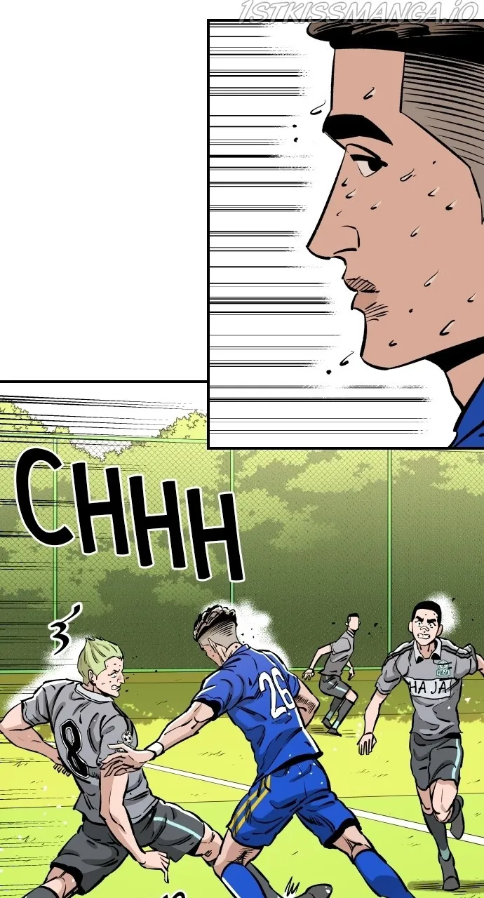 Chapter 91 — page 82