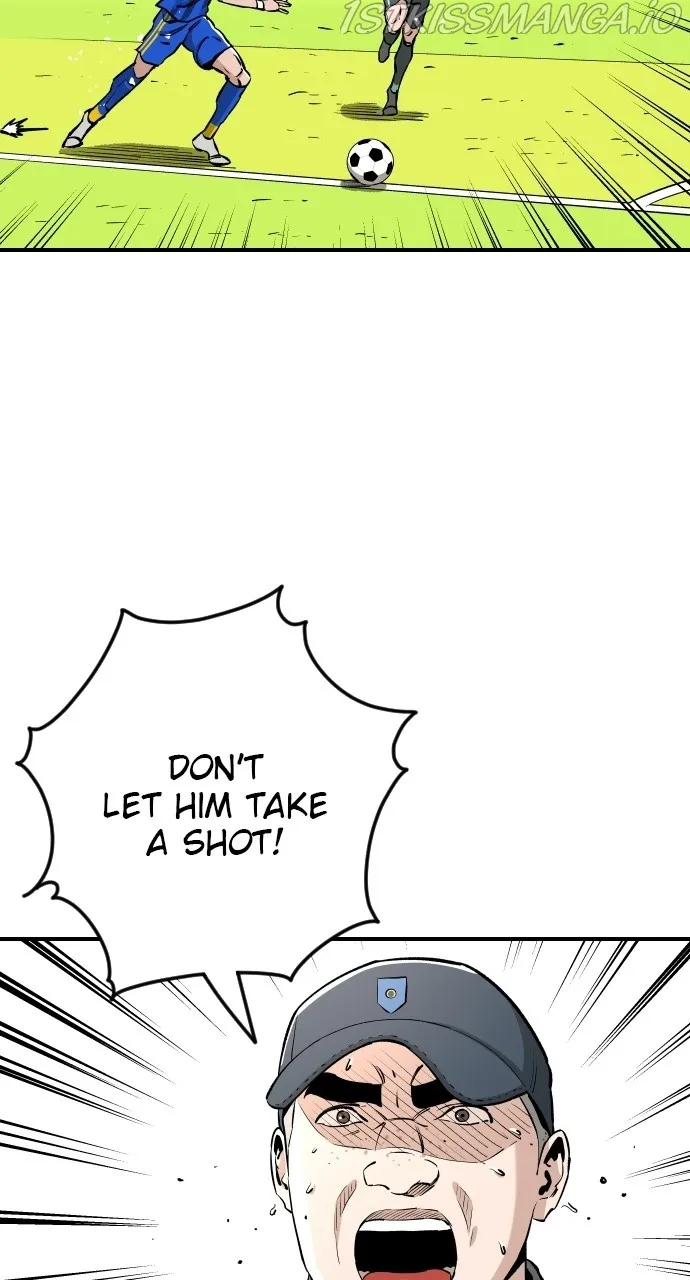 Chapter 91 — page 84