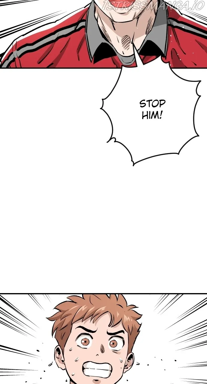 Chapter 91 — page 85
