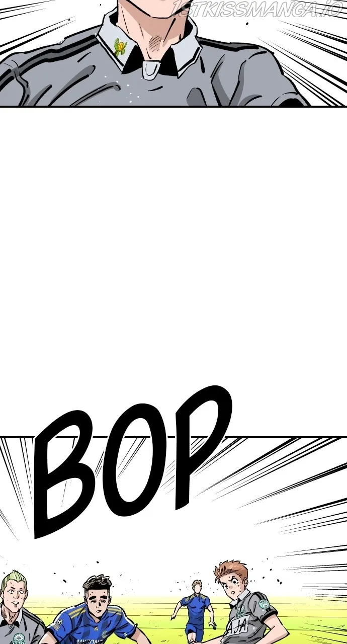 Chapter 91 — page 86