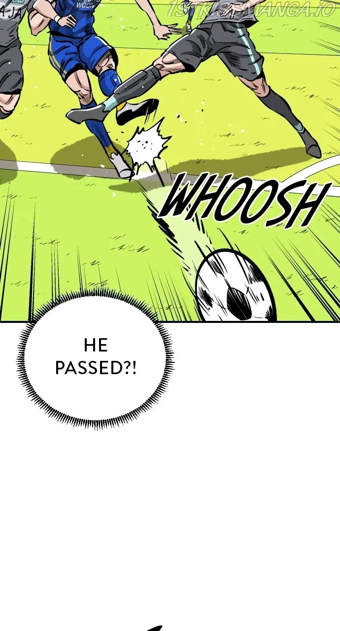 Chapter 91 — page 87