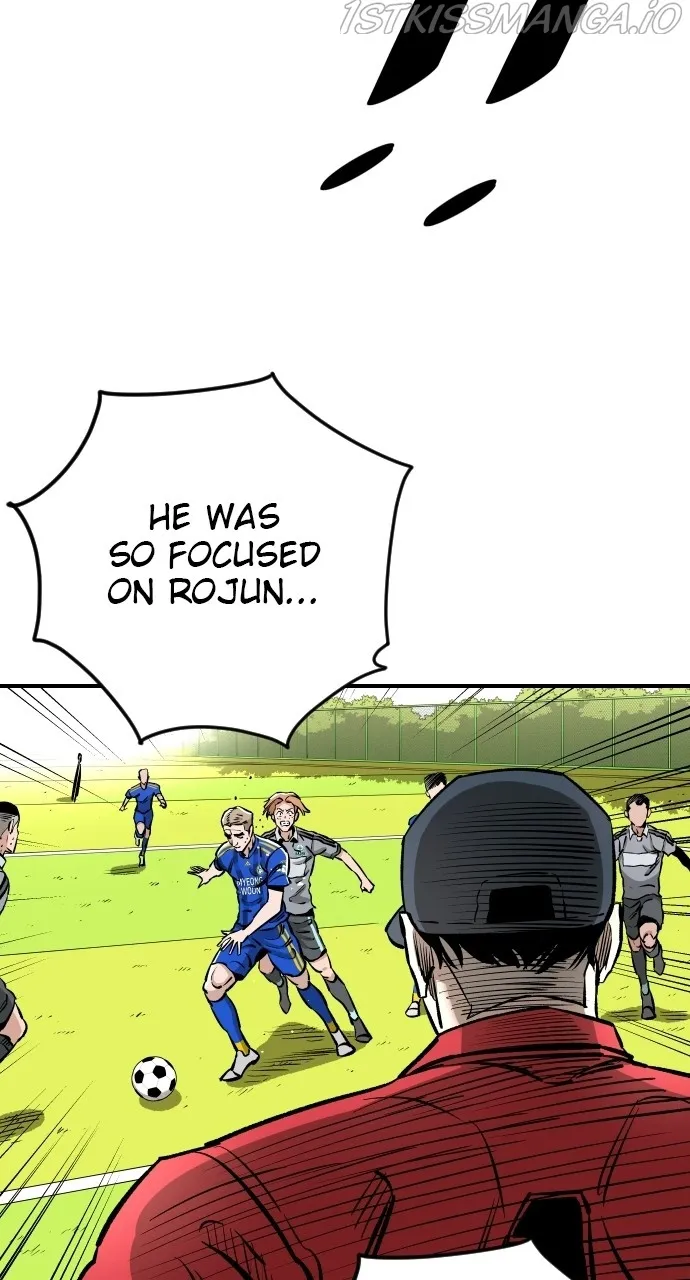 Chapter 91 — page 89