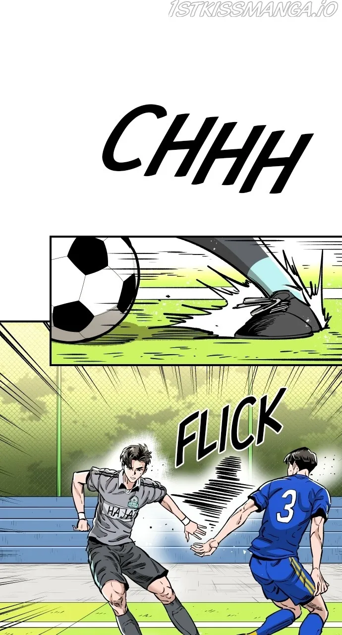 Chapter 91 — page 9