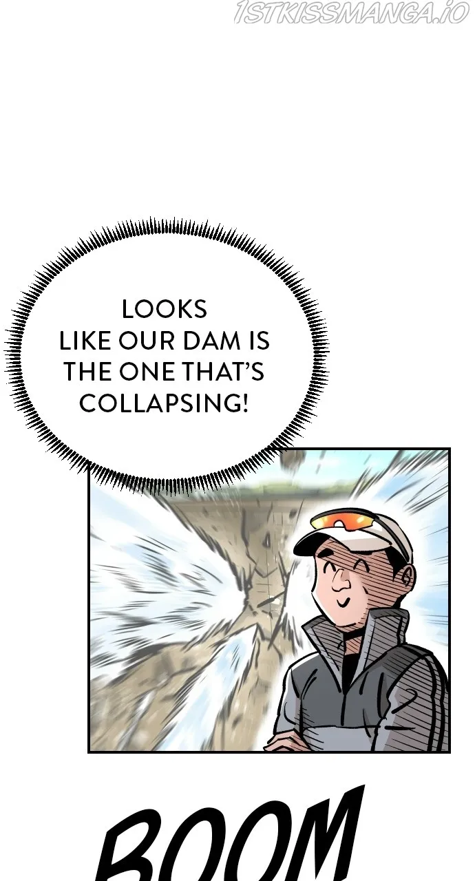 Chapter 91 — page 91