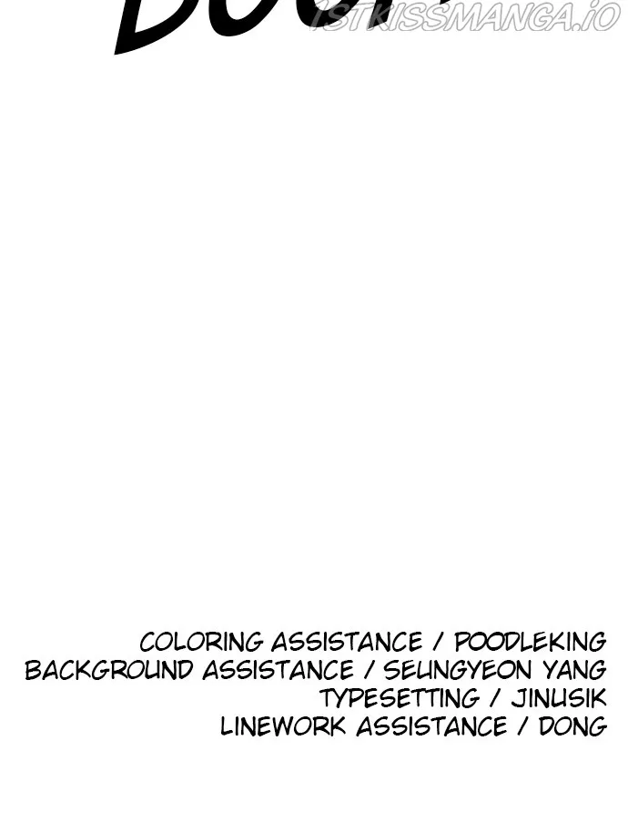 Chapter 91 — page 92