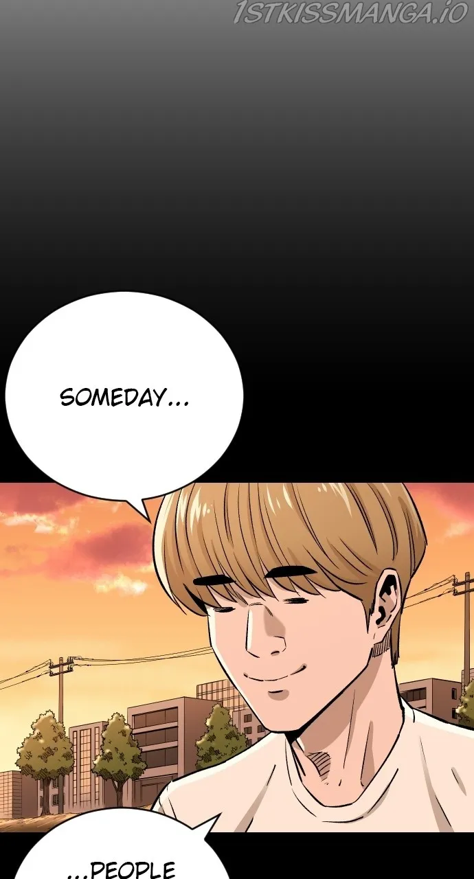 Chapter 92 — page 100