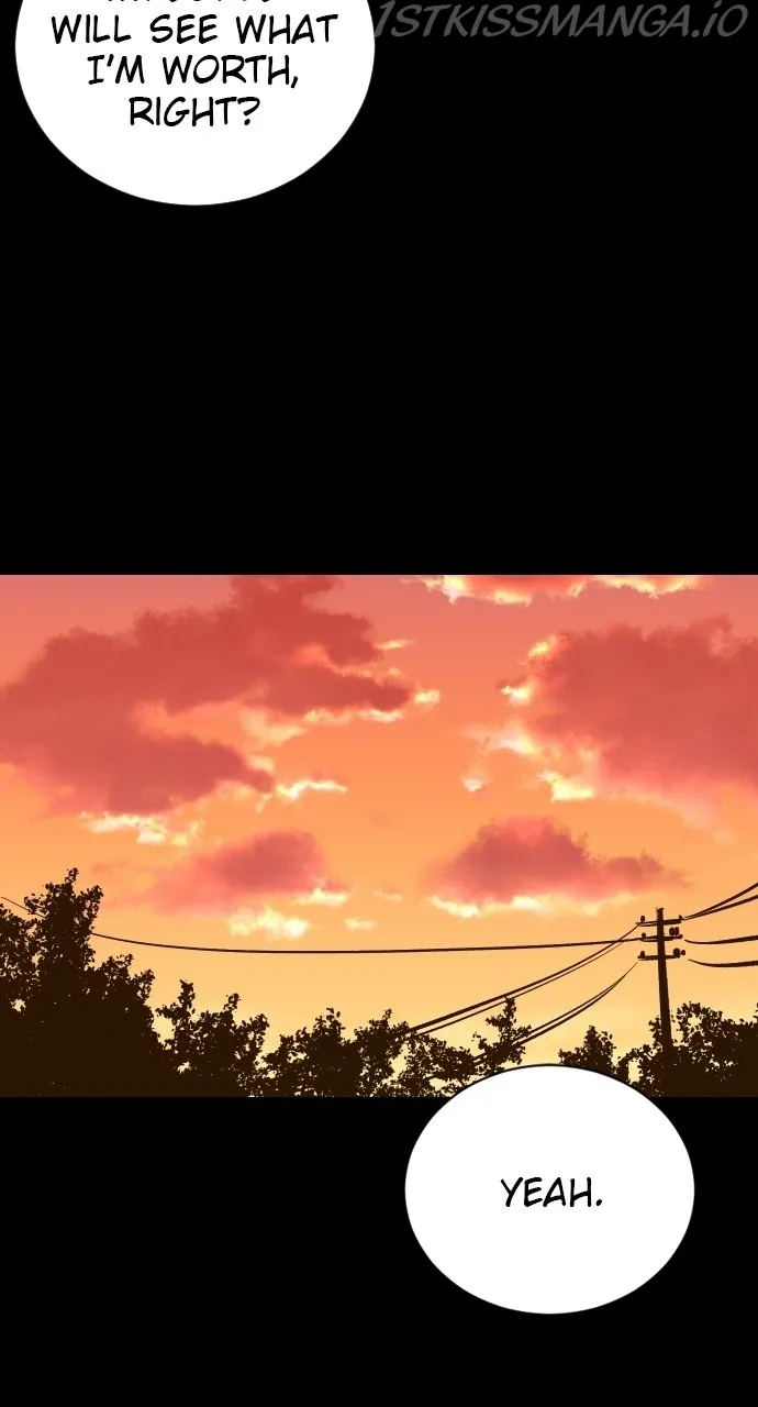 Chapter 92 — page 101
