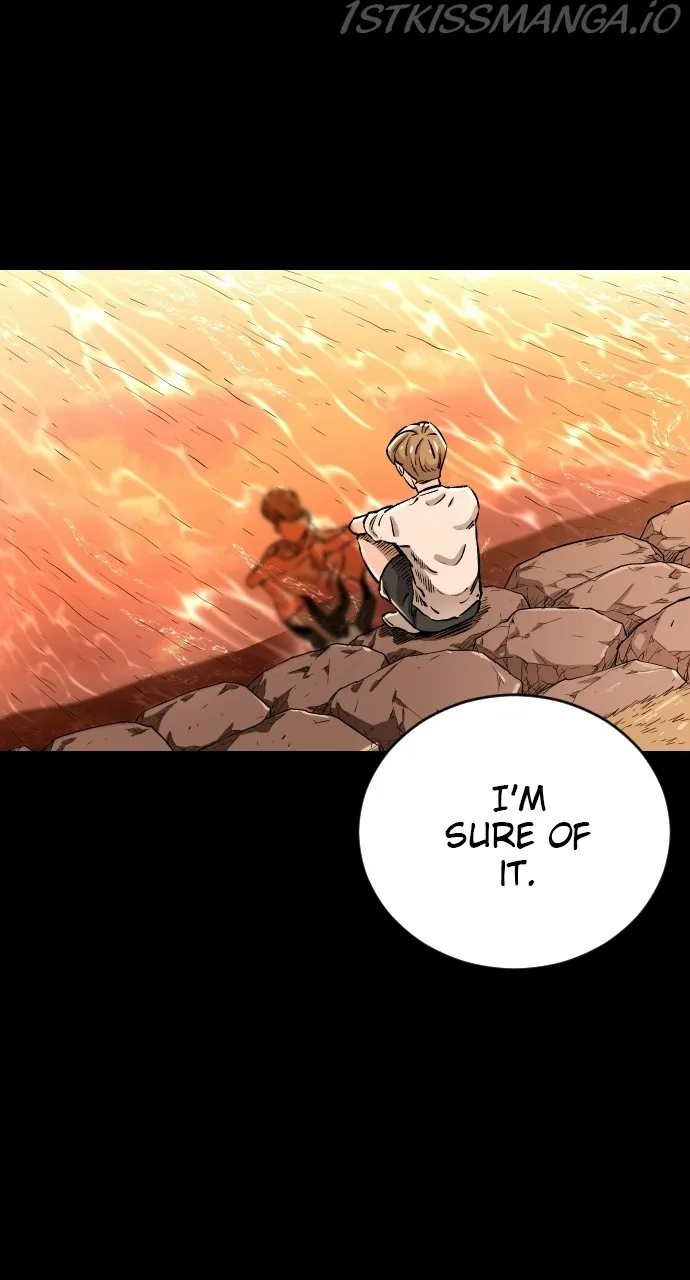 Chapter 92 — page 102