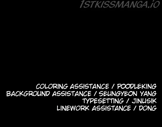 Chapter 92 — page 103