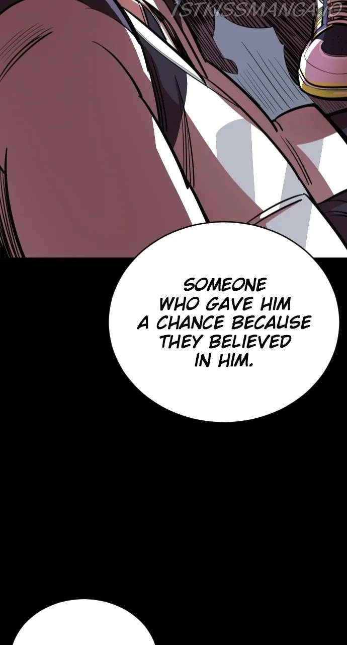 Chapter 92 — page 11