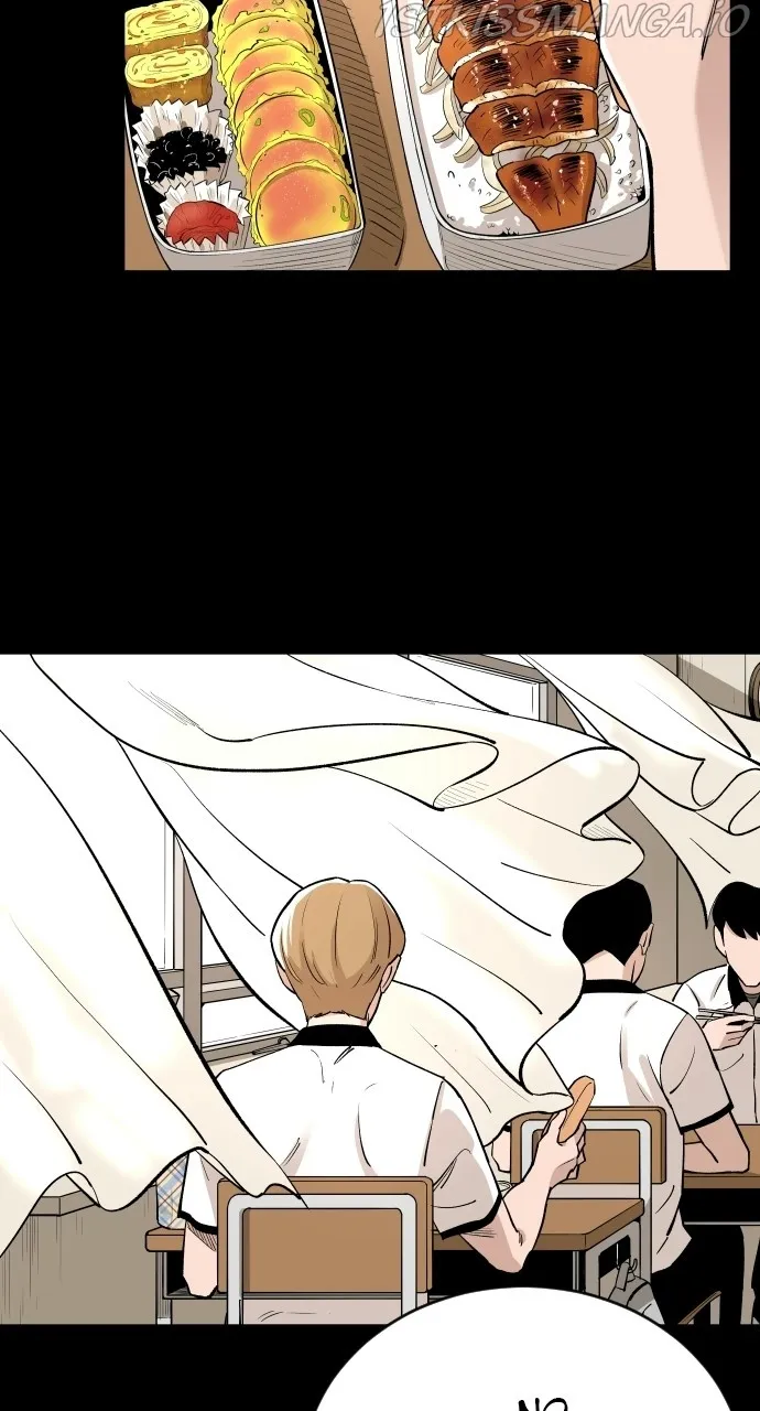 Chapter 92 — page 13