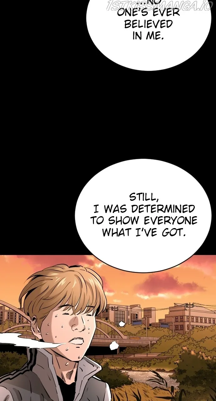 Chapter 92 — page 14